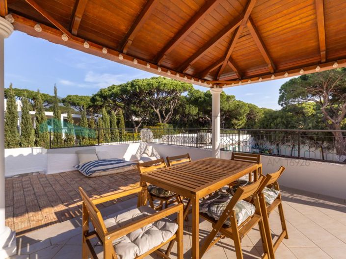 Image No.29-3 Bed House for sale