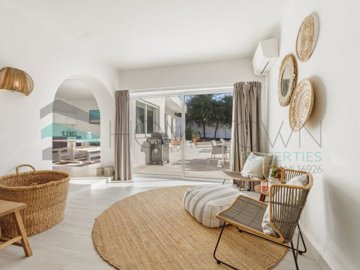 idd925bd01-0000-0500-0000-000018a0e5e5