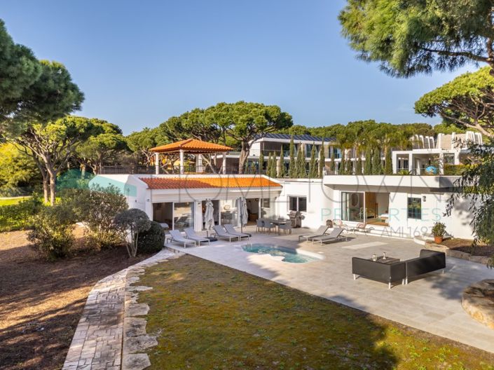 Image No.30-3 Bed House for sale