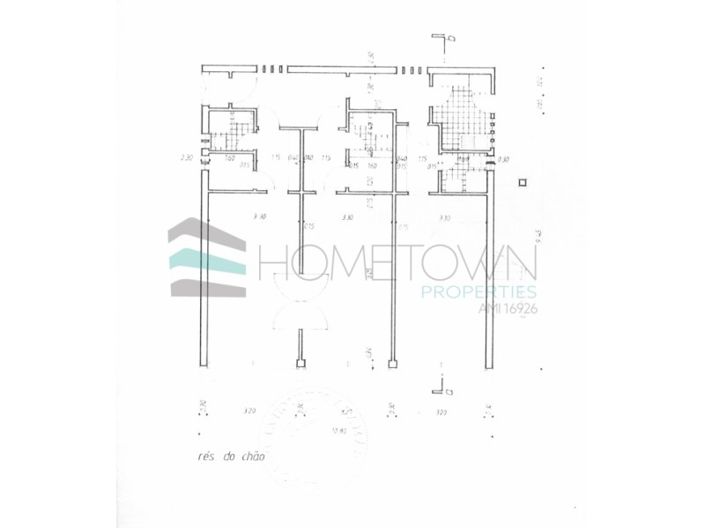 Image No.31-Maison de 3 chambres à vendre à Loule