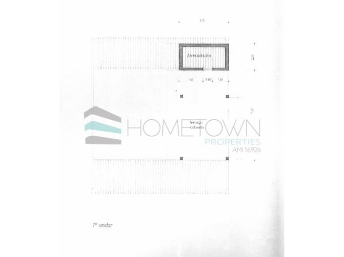 Image No.32-Maison de 3 chambres à vendre à Loule