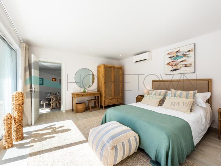 Image No.3-3 Bed House for sale