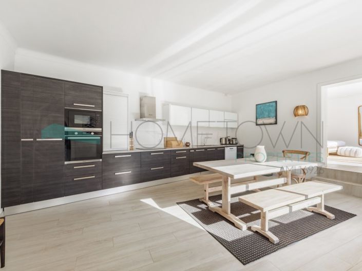 Image No.4-3 Bed House for sale