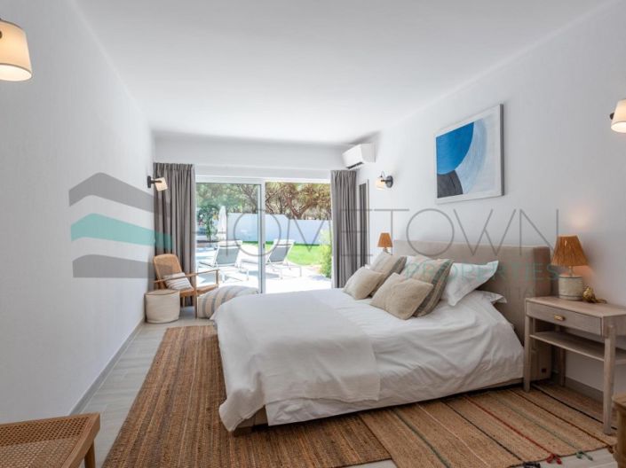 Image No.5-3 Bed House for sale