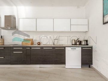 idd925bd01-0000-0500-0000-000018a0e5e9