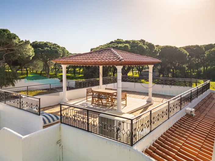 Image No.9-3 Bed House for sale