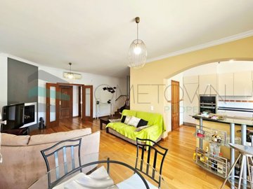 ida876c001-0000-0500-0000-00001872f5dd