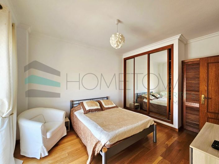 Image No.13-3 Bed House for sale