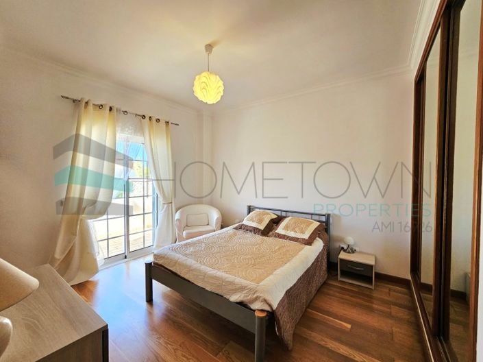 Image No.14-3 Bed House for sale