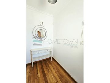 ida876c001-0000-0500-0000-00001872f5e1