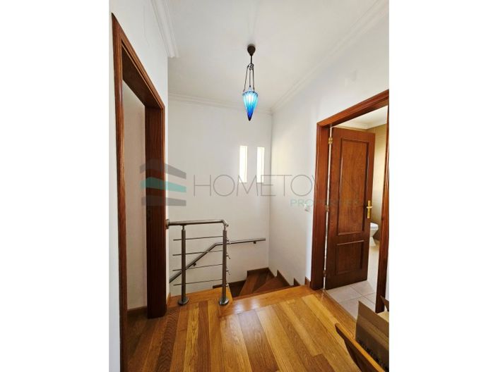 Image No.16-3 Bed House for sale