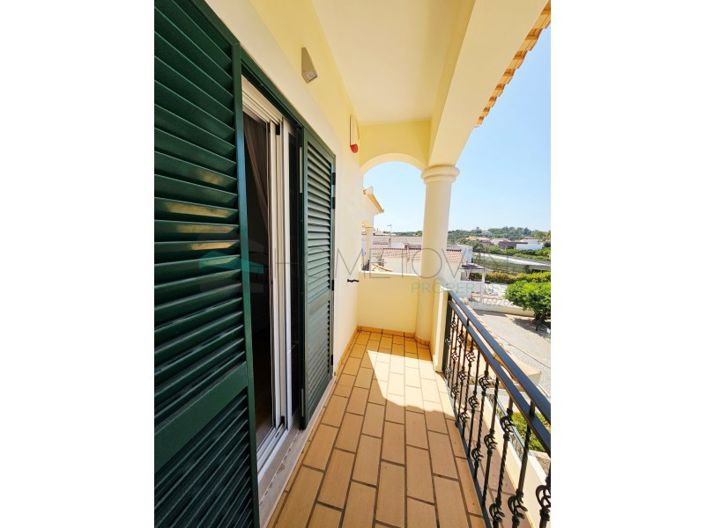 Image No.23-3 Bed House for sale