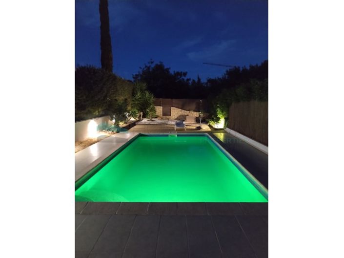 Image No.26-3 Bed House for sale