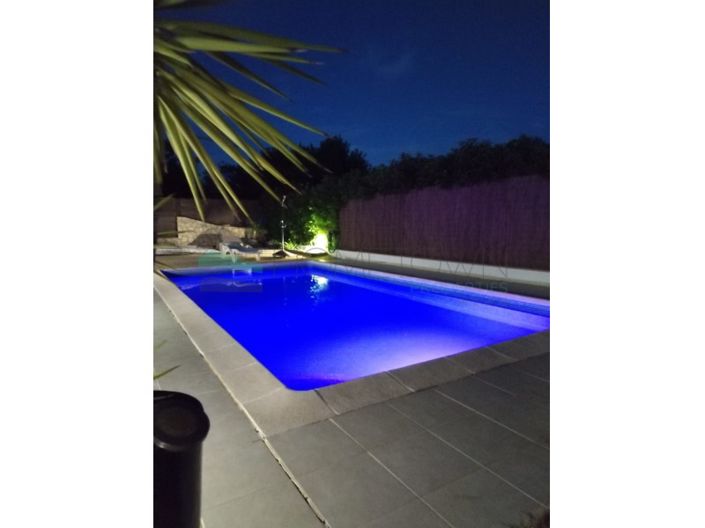 Image No.27-3 Bed House for sale