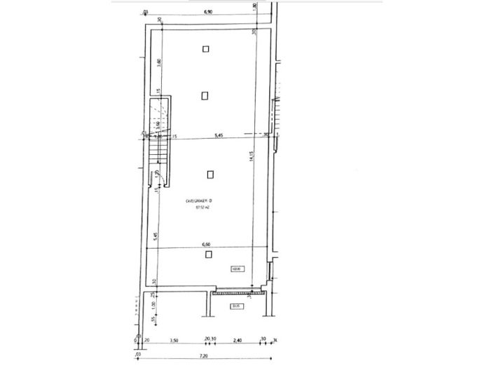 Image No.28-3 Bed House for sale