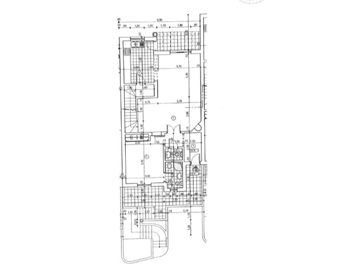 Image No.29-3 Bed House for sale