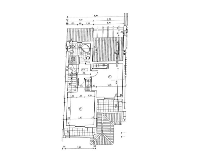 Image No.30-3 Bed House for sale