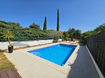 ida876c001-0000-0500-0000-00001872f5d6