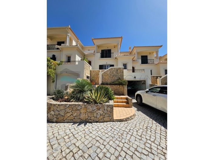 Image No.5-3 Bed House for sale