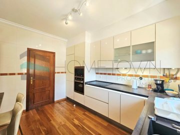 ida876c001-0000-0500-0000-00001872f5d9