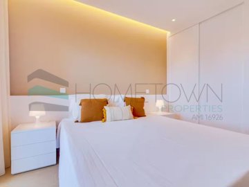 id9752c001-0000-0500-0000-00001872f1cd