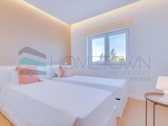 Image No.11-2 Bed Apartment for sale