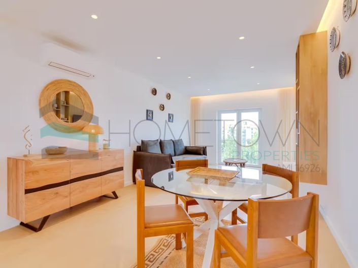 Image No.14-2 Bed Apartment for sale