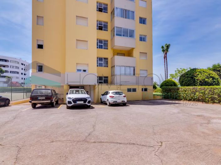 Image No.15-2 Bed Apartment for sale