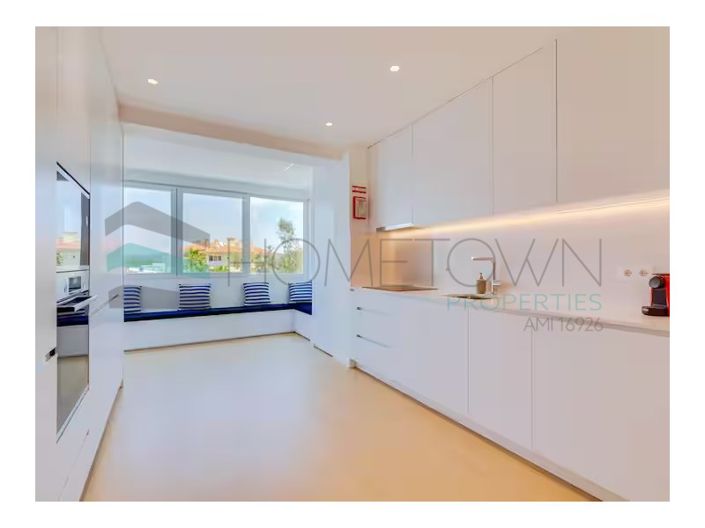 Image No.16-2 Bed Apartment for sale