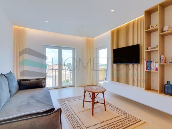 Image No.17-2 Bed Apartment for sale