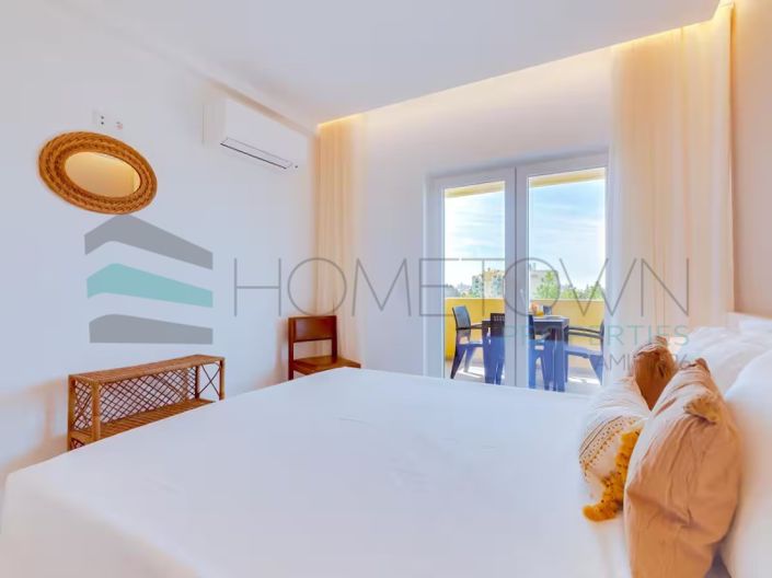 Image No.18-2 Bed Apartment for sale