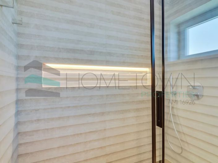 Image No.19-2 Bed Apartment for sale