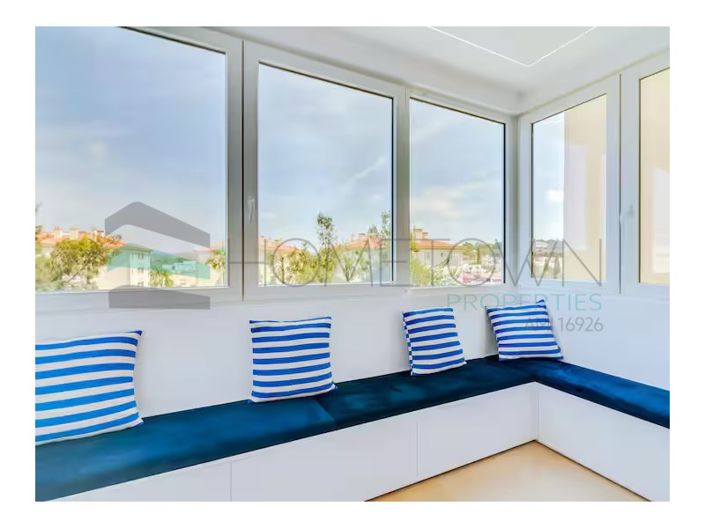 Image No.20-2 Bed Apartment for sale