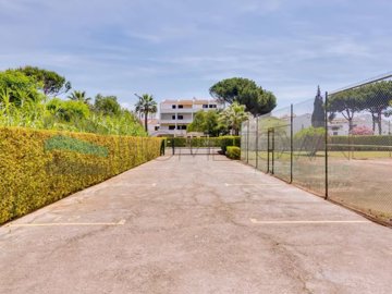 id9752c001-0000-0500-0000-00001872f1b1