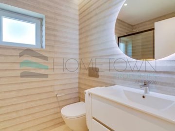 id9752c001-0000-0500-0000-00001872f1b5