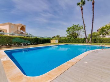 id9752c001-0000-0500-0000-00001872f1ba