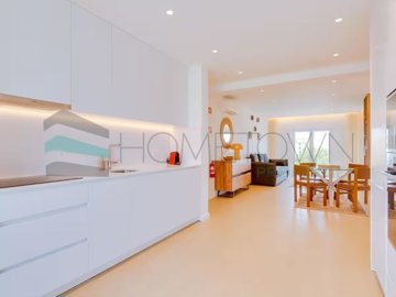 id9752c001-0000-0500-0000-00001872f1bc