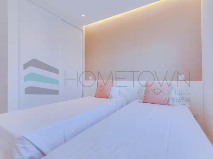 Image No.7-2 Bed Apartment for sale