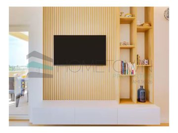 id9752c001-0000-0500-0000-00001872f1c6