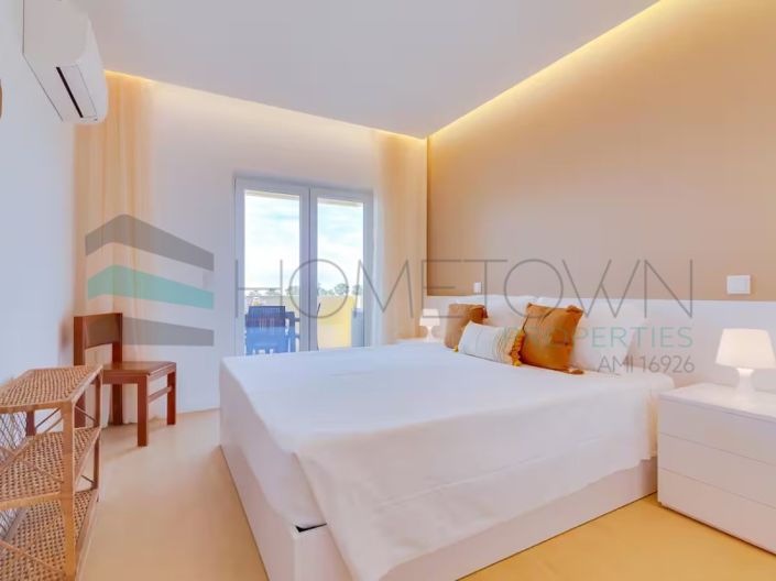 Image No.9-2 Bed Apartment for sale