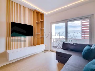 idf052c001-0000-0500-0000-00001872f4cd