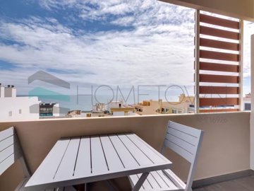 idf052c001-0000-0500-0000-00001872f4d6