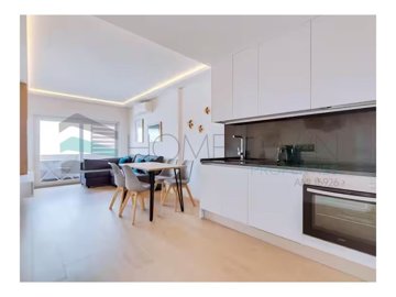 idf052c001-0000-0500-0000-00001872f4d7