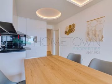 idf052c001-0000-0500-0000-00001872f4d8