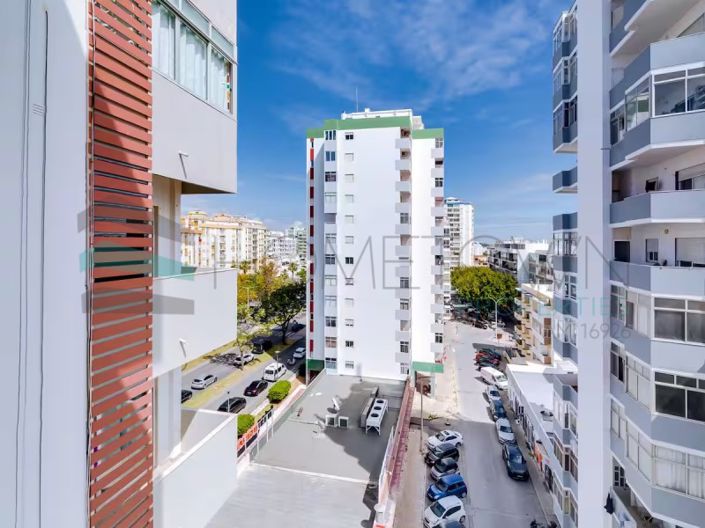 Image No.13-Appartement de 1 chambre à vendre à Loule