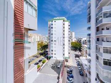 idf052c001-0000-0500-0000-00001872f4d9