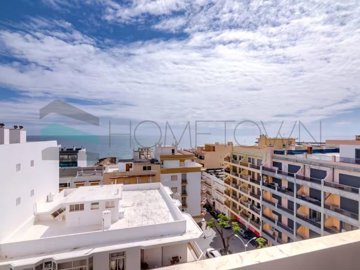 idf052c001-0000-0500-0000-00001872f4cf