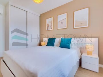 idf052c001-0000-0500-0000-00001872f4d0