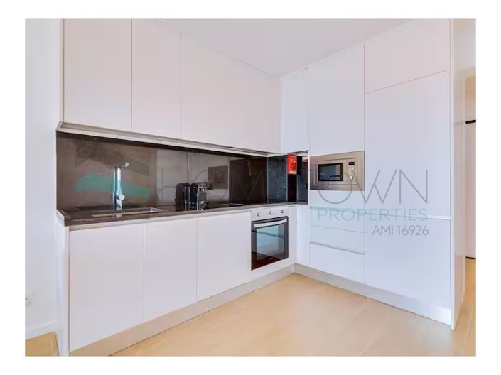 Image No.5-Appartement de 1 chambre à vendre à Loule