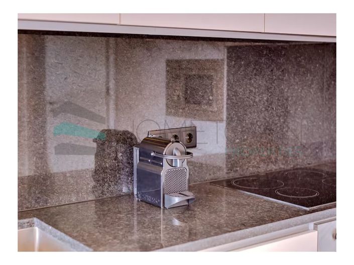 Image No.7-Appartement de 1 chambre à vendre à Loule